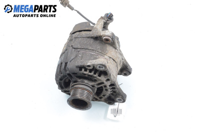 Алтернатор / генератор за Seat Arosa Hatchback (05.1997 - 06.2004) 1.0, 50 к.с.