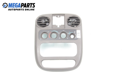 Централна конзола за Chrysler PT Cruiser Hatchback (06.2000 - 12.2010)