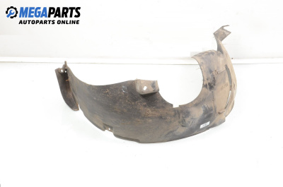 Подкалник за Chrysler PT Cruiser Hatchback (06.2000 - 12.2010), 4+1 вр., хечбек, позиция: предна, дясна