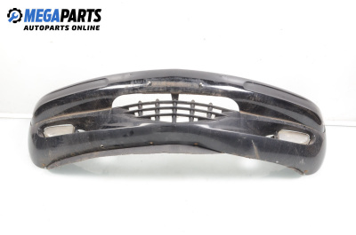 Предна броня за Chrysler PT Cruiser Hatchback (06.2000 - 12.2010), хечбек, позиция: предна