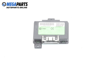 Модул за Chrysler PT Cruiser Hatchback (06.2000 - 12.2010), № P04671880AB