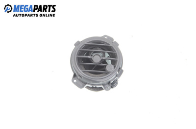 Духалка парно за Chrysler PT Cruiser Hatchback (06.2000 - 12.2010)