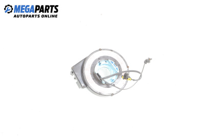 Лентов кабел за Airbag за Chrysler PT Cruiser Hatchback (06.2000 - 12.2010)