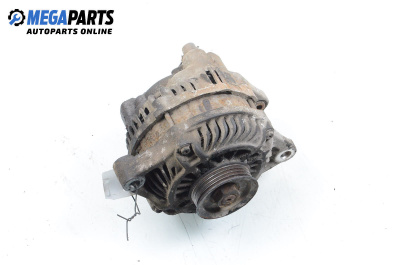 Алтернатор / генератор за Chrysler PT Cruiser Hatchback (06.2000 - 12.2010) 2.0, 141 к.с.