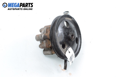 Хидравлична помпа за Chrysler PT Cruiser Hatchback (06.2000 - 12.2010)