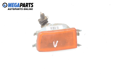 Мигач за Volkswagen Golf III Hatchback (08.1991 - 07.1998), хечбек, позиция: лява
