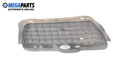 Решетка в броня за Volkswagen Golf III Hatchback (08.1991 - 07.1998), хечбек, позиция: предна