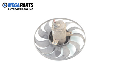 Перка охлаждане за Volkswagen Golf III Hatchback (08.1991 - 07.1998) 1.8, 75 к.с.