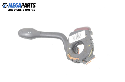 Лостче за светлини за Volkswagen Golf III Hatchback (08.1991 - 07.1998)