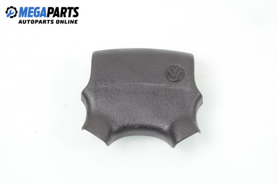 Airbag за Volkswagen Golf III Hatchback (08.1991 - 07.1998), 2+1 вр., хечбек, позиция: предна