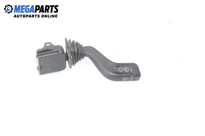 Лостче за чистачки за Opel Tigra Coupe (07.1994 - 12.2000)