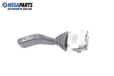 Лостче за светлини за Opel Tigra Coupe (07.1994 - 12.2000)