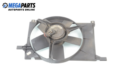 Перка охлаждане за Opel Tigra Coupe (07.1994 - 12.2000) 1.6 16V, 106 к.с.