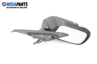 Огледало за Toyota Avensis I Sedan (09.1997 - 02.2003), 4+1 вр., седан, позиция: дясна