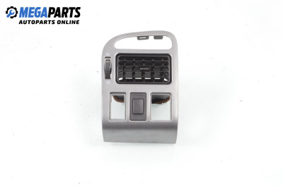 Духалка парно за Toyota Avensis I Sedan (09.1997 - 02.2003)