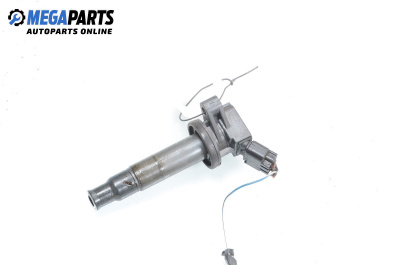 Запалителна бобина за Toyota Avensis I Sedan (09.1997 - 02.2003) 1.6 VVT-i (ZZT250), 110 к.с.