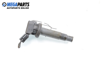 Запалителна бобина за Toyota Avensis I Sedan (09.1997 - 02.2003) 1.6 VVT-i (ZZT250), 110 к.с.