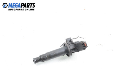 Запалителна бобина за Toyota Avensis I Sedan (09.1997 - 02.2003) 1.6 VVT-i (ZZT250), 110 к.с.