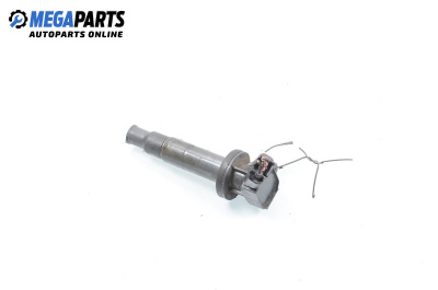 Запалителна бобина за Toyota Avensis I Sedan (09.1997 - 02.2003) 1.6 VVT-i (ZZT250), 110 к.с.