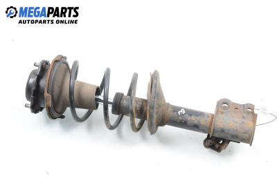 Макферсон за Toyota Avensis I Sedan (09.1997 - 02.2003), седан, позиция: предна, дясна