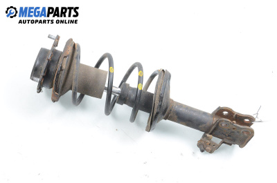 Макферсон за Toyota Avensis I Sedan (09.1997 - 02.2003), седан, позиция: предна, лява