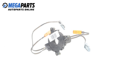 Лентов кабел за Airbag за Peugeot 406 Sedan (08.1995 - 01.2005)