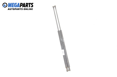 Амортисьор преден капак за Peugeot 406 Sedan (08.1995 - 01.2005)