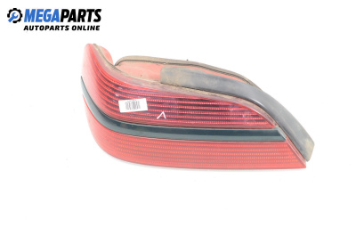 Стоп за Peugeot 406 Sedan (08.1995 - 01.2005), седан, позиция: лява