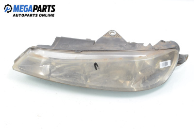 Фар за Peugeot 406 Sedan (08.1995 - 01.2005), седан, позиция: лява