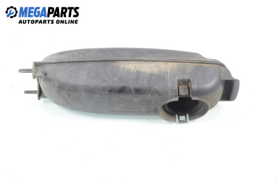 Компенсаторен съд въздух за Peugeot 406 Sedan (08.1995 - 01.2005) 1.8 16V, 116 к.с.