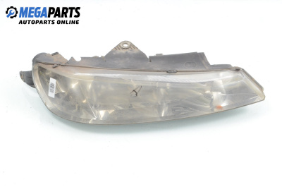 Фар за Peugeot 406 Sedan (08.1995 - 01.2005), седан, позиция: дясна