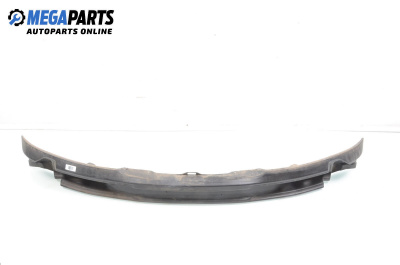 Кора под чистачки за Peugeot 406 Sedan (08.1995 - 01.2005), 4+1 вр., седан