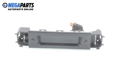 Часовник за Peugeot 406 Sedan (08.1995 - 01.2005)