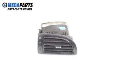 Духалка парно за Peugeot 406 Sedan (08.1995 - 01.2005)