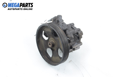 Хидравлична помпа за Peugeot 406 Sedan (08.1995 - 01.2005)