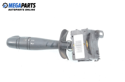 Лостче за светлини за Renault Kangoo Van (08.1997 - 02.2008)