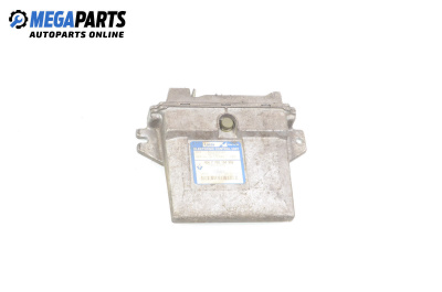 Компютър двигател за Renault Kangoo Van (08.1997 - 02.2008) D 65 1.9 (KC0E, KC02, KC0J, KC0N), 64 к.с., № 7700111206