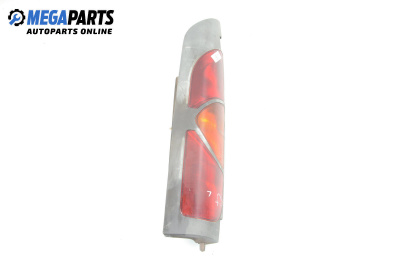 Стоп за Renault Kangoo Van (08.1997 - 02.2008), миниван, позиция: лява