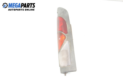 Стоп за Renault Kangoo Van (08.1997 - 02.2008), миниван, позиция: дясна