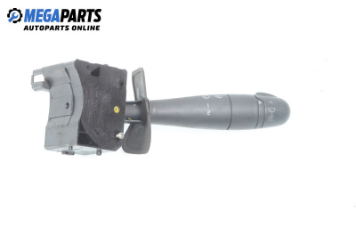 Лостче за чистачки за Renault Kangoo Van (08.1997 - 02.2008)