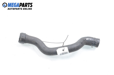 Воден маркуч за Renault Kangoo Van (08.1997 - 02.2008) D 65 1.9 (KC0E, KC02, KC0J, KC0N), 64 к.с.