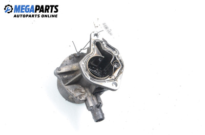 Вакуум помпа за Renault Kangoo Van (08.1997 - 02.2008) D 65 1.9 (KC0E, KC02, KC0J, KC0N), 64 к.с.