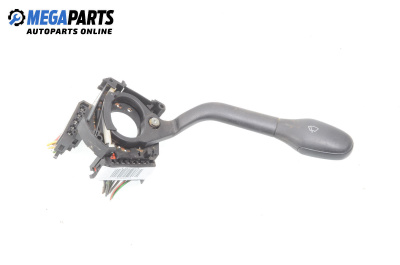 Лостче за чистачки за Volkswagen Golf III Hatchback (08.1991 - 07.1998), № 1H6 953 503F