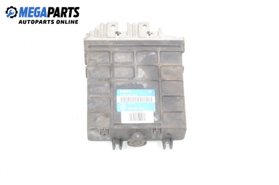 Компютър двигател за Volkswagen Golf III Hatchback (08.1991 - 07.1998) 1.8, 90 к.с., № 1H0 907 311 A