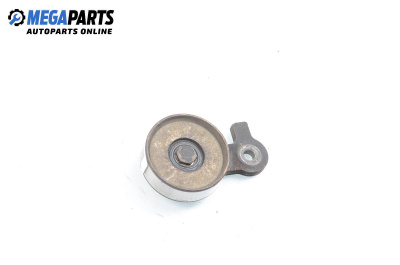 Обтяжна ролка ангренажен ремък за Volkswagen Golf III Hatchback (08.1991 - 07.1998) 1.8, 90 к.с.