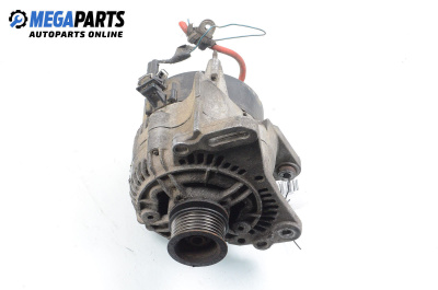 Алтернатор / генератор за Volkswagen Golf III Hatchback (08.1991 - 07.1998) 1.8, 90 к.с.