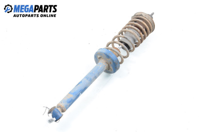 Макферсон за Volkswagen Golf III Hatchback (08.1991 - 07.1998), хечбек, позиция: задна, дясна