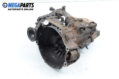 Ръчна скоростна кутия за Volkswagen Golf III Hatchback (08.1991 - 07.1998) 1.8, 90 к.с.