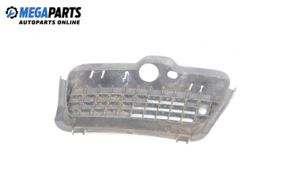 Решетка в броня за Volkswagen Golf III Hatchback (08.1991 - 07.1998), хечбек, позиция: предна