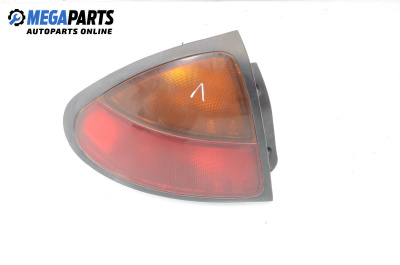Стоп за Mazda 323 C V Hatchback (08.1994 - 09.2001), купе, позиция: лява